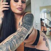 Anelisa