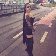 Anelisa (Photo #7)