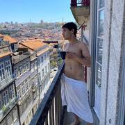 Willian