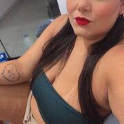 Lua (Photo #30)