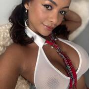 Amira chaude bronze
