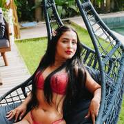 Gabrielly