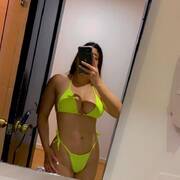 Eva
