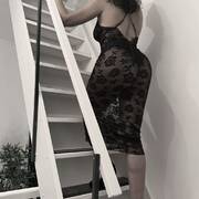 Jade (Photo #6)