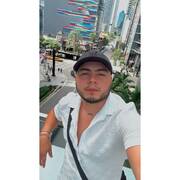 Luciano (Photo #5)