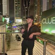Luciano (Photo #9)