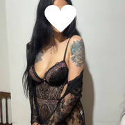 Antonella (Photo #9)