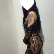 Antonella (Photo #11)