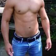 Alan (Photo #4)