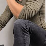 Alan (Photo #3)
