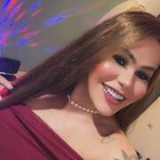 Meli latina (Photo #11)