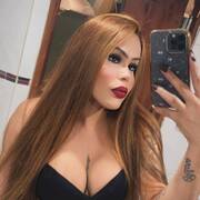 Meli latina