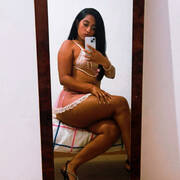 Angi (Photo #9)