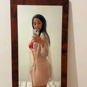 Angi (Photo #12)