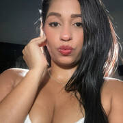 Angi