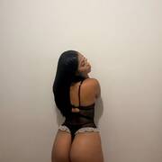 Angi