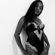 Angi (Photo #8)