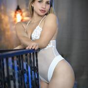 Vanessa Dolce (Photo #8)
