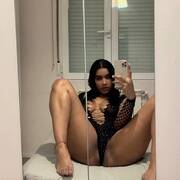 Megan (Photo #5)