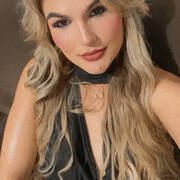 Angel lux (Photo #7)