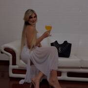 Angel blond (Photo #10)