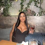 Nicole (Photo #9)