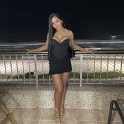 Nicole (Photo #16)