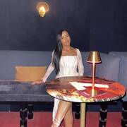 Nicole (Photo #20)