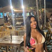 Nicole (Photo #6)