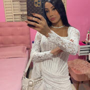 Nicole