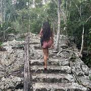Salma (Photo #3)