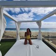 Salma (Photo #4)