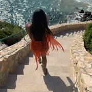 Salma (Photo #2)