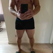 Leonam