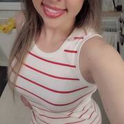 NEW KARINE GFE (Photo #8)