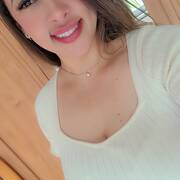 NEW KARINE GFE (Photo #9)