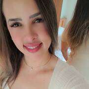NEW KARINE GFE (Photo #10)
