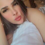NEW KARINE GFE (Photo #11)
