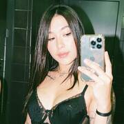 Mily rouge (Photo #18)