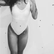 Mily rouge (Photo #19)