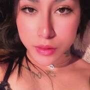 Mily rouge (Photo #32)