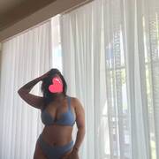 Monica