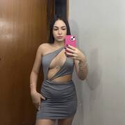 Serena