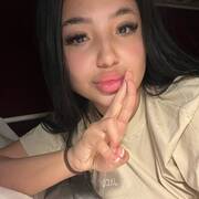 Sophia super girlfriend
