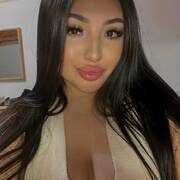 Sophia super sexy