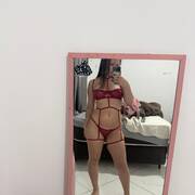 Vitoria (Photo #13)