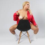 Sabrina (Photo #16)