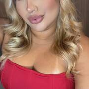 Sabrina (Photo #12)