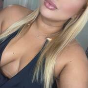 Sabrina (Photo #9)