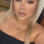 Sabrina (Photo #7)